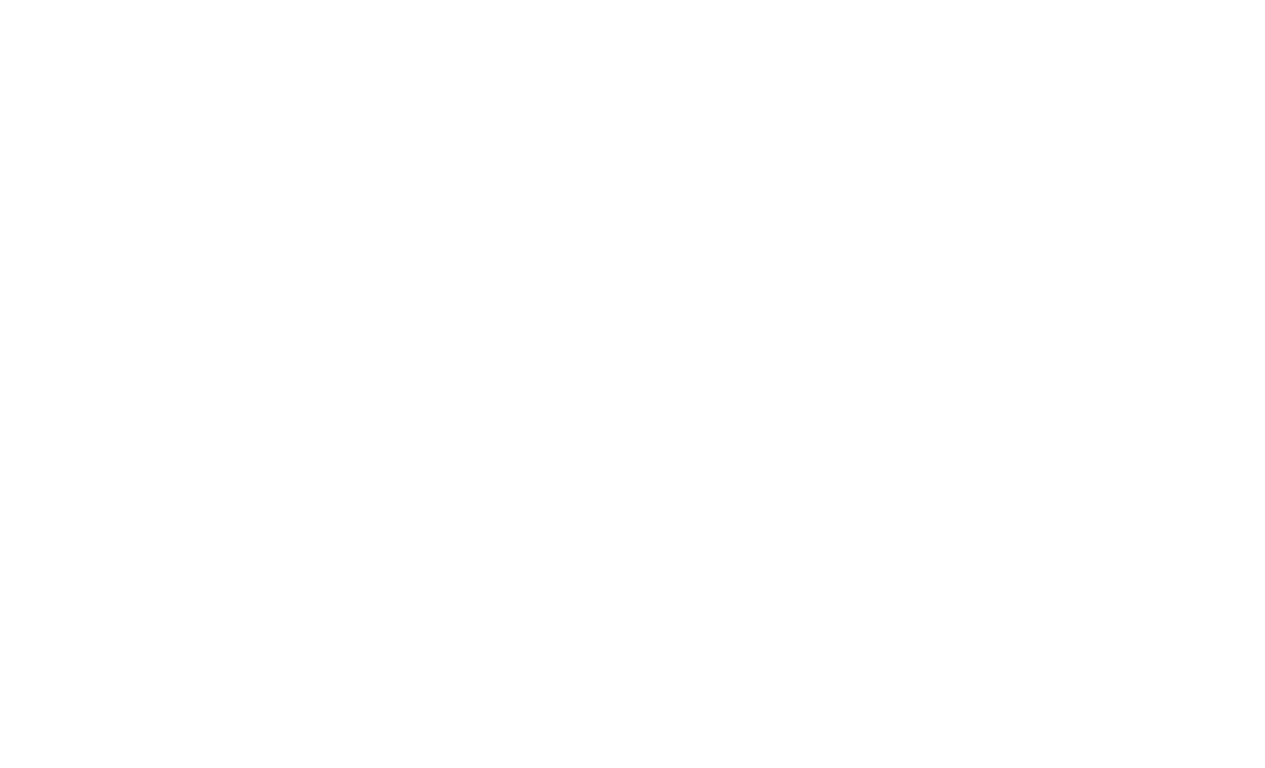 SPIRAL STAIRS STUDIO